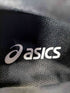 アシックス ASICS PZ Flytefoam メンズ US:8